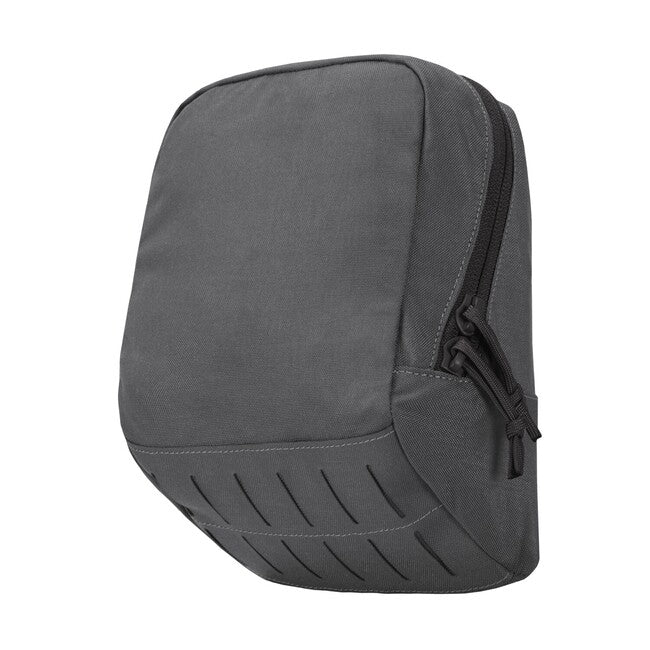Direct Action® Θήκη Cordura Shadow Grey, X-LARGE