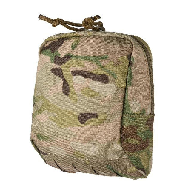 Direct Action® UTILITY Πολυλειτουργική Κλειστή Θήκη Cordura® MultiCam®, Μέγεθος S