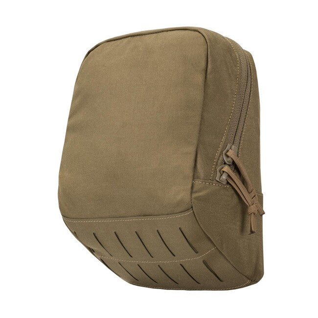 Direct Action® UTILITY Πολυλειτουργική Κλειστή Θήκη Cordura® Adaptive Green, XL