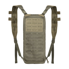 Direct Action Water Pouch, Cordura, Adaptive Green