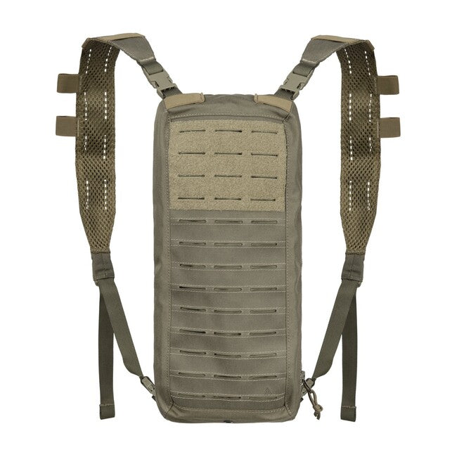 Direct Action® Σακίδιο Νερού Cordura, Adaptive Green