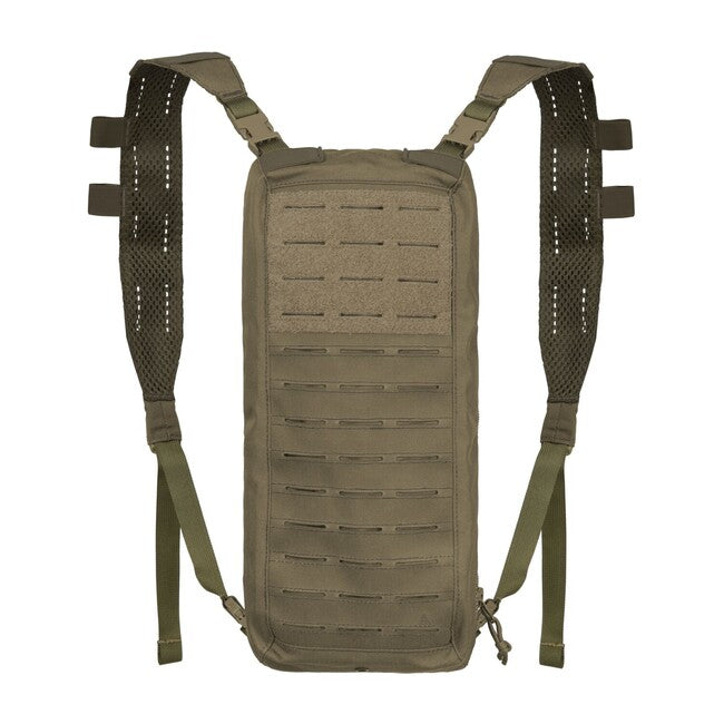 Direct Action® Σάκος Νερού Cordura, Coyote Brown