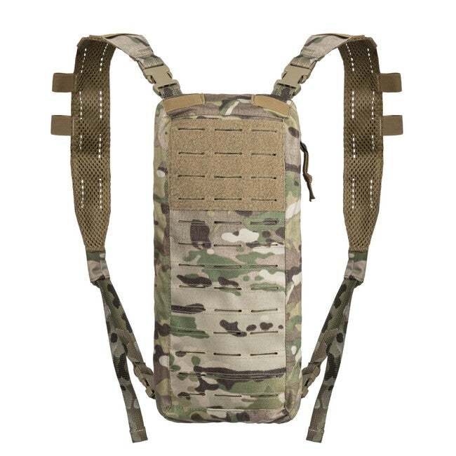 Direct Action® Σακίδιο Νερού Cordura, MultiCam