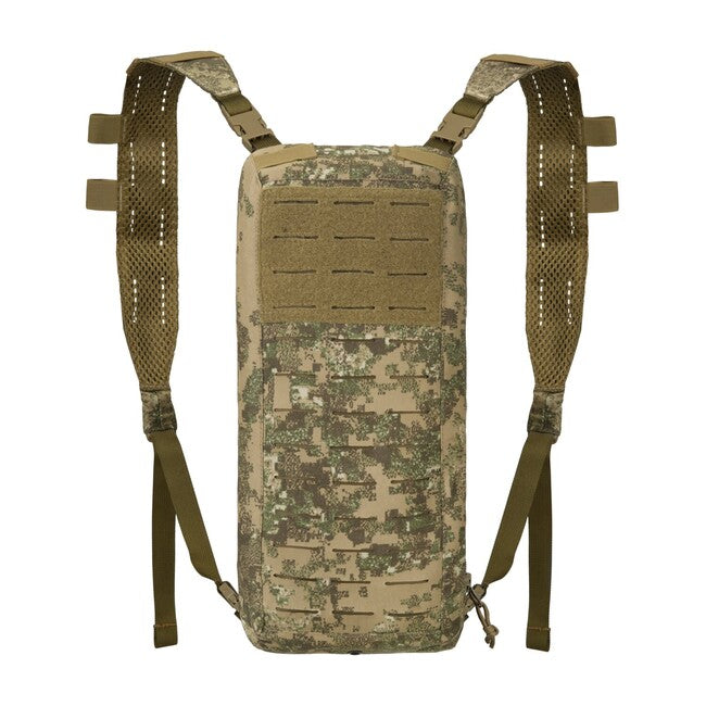 Direct Action® Θήκη Νερού Cordura, PenCott BadLands