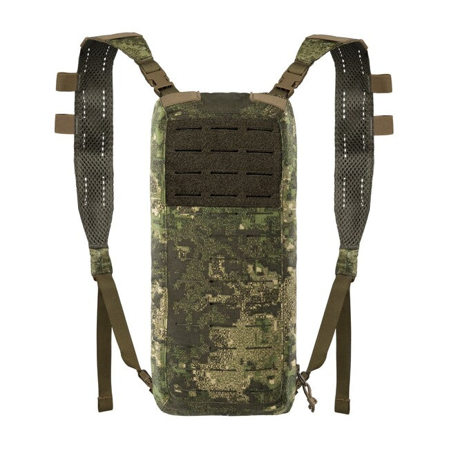 Direct Action® Θήκη Νερού Cordura, PenCott WildWood™