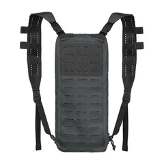 Direct Action Water Pouch, Cordura, Shadow Grey