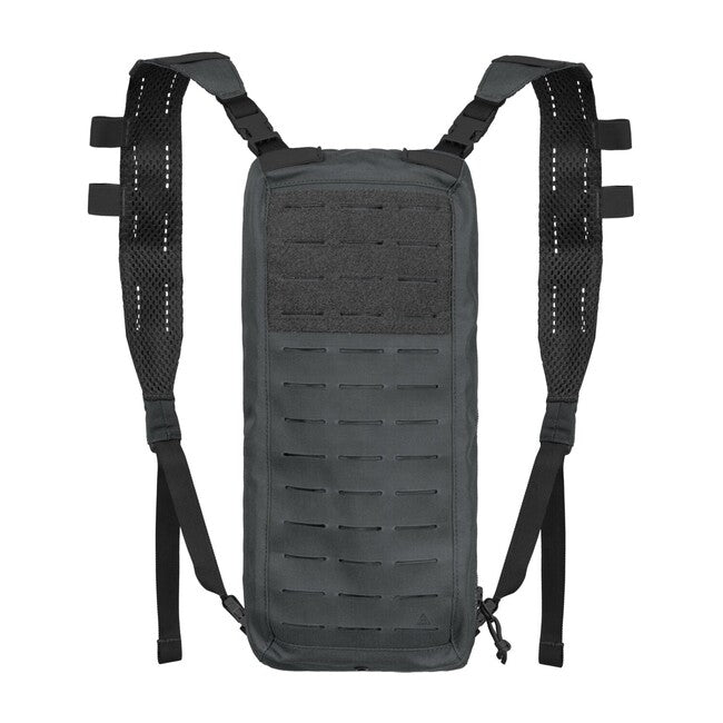 Direct Action® Σακίδιο Νερού Cordura, Σκούρο Γκρι