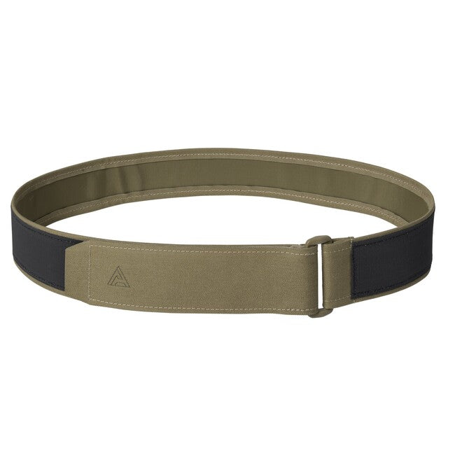Direct Action® MUSTANG Εσωτερική Ζώνη Cordura, Adaptive Green