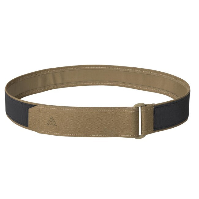 Direct Action® MUSTANG Εσωτερική Ζώνη Cordura, Coyote Brown