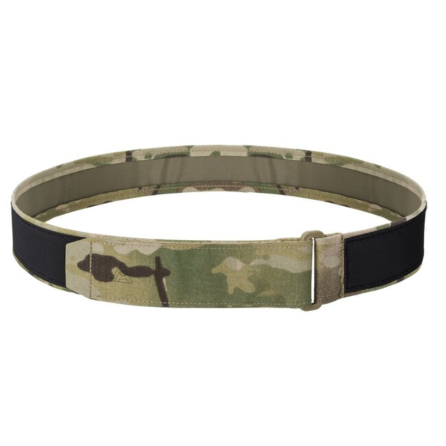 Direct Action® MUSTANG εσωτερική ζώνη Cordura, MultiCam