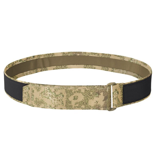 Direct Action® MUSTANG εσωτερική ζώνη Cordura, PenCott BadLands™