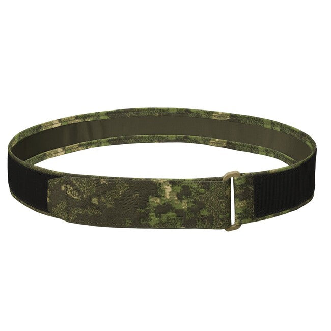 Direct Action® MUSTANG Εσωτερική Ζώνη Cordura PenCott WildWood™
