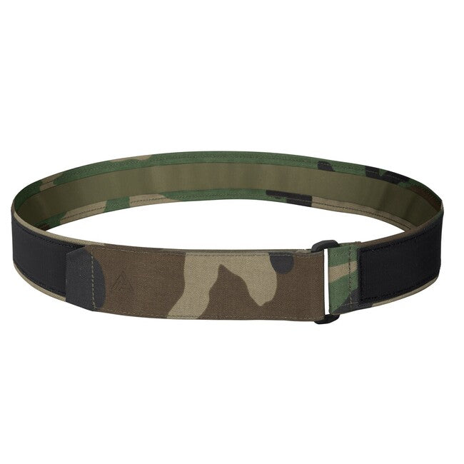 Direct Action® MUSTANG Ζώνη Μέσης Εσωτερική Cordura, Woodland