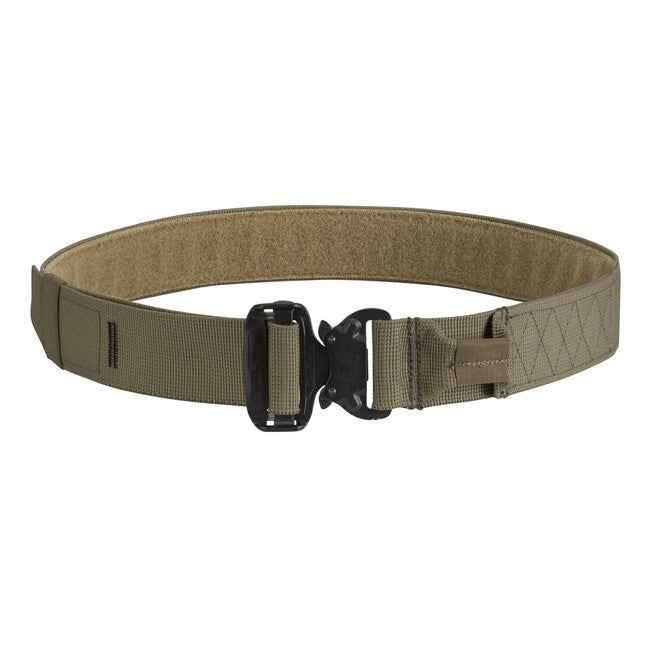 Direct Action® WARHAWK Nautic Ζώνη Μέσης, Adaptive Green
