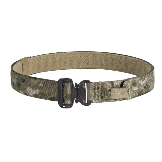 Direct Action® WARHAWK Nautic Ζώνη Μέσης, MultiCam