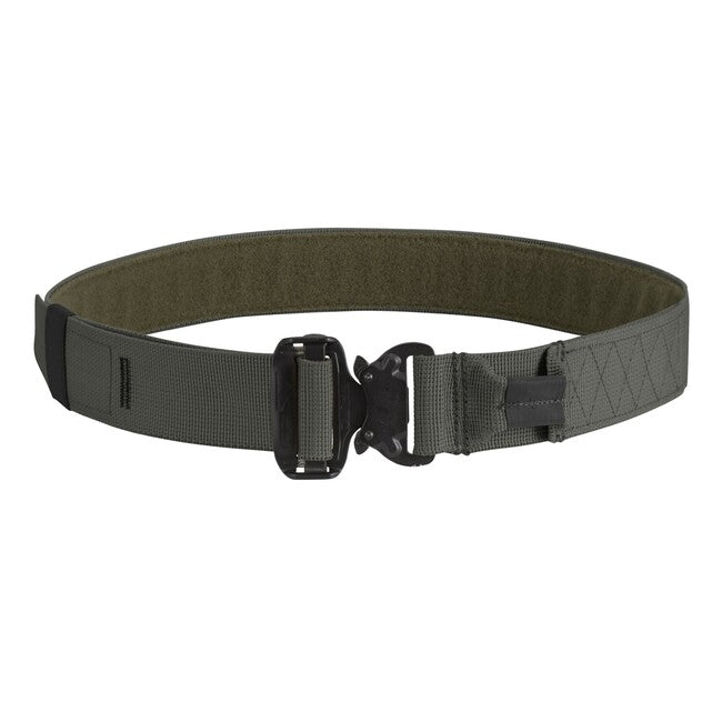 Direct Action® WARHAWK Ζώνη Μέσης Nautic, Ranger Green