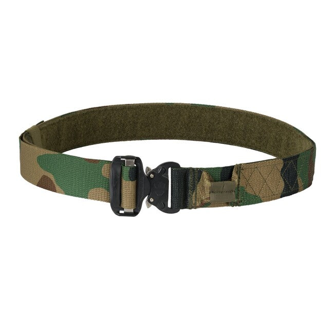Direct Action® WARHAWK Ζώνη Nautic, Woodland