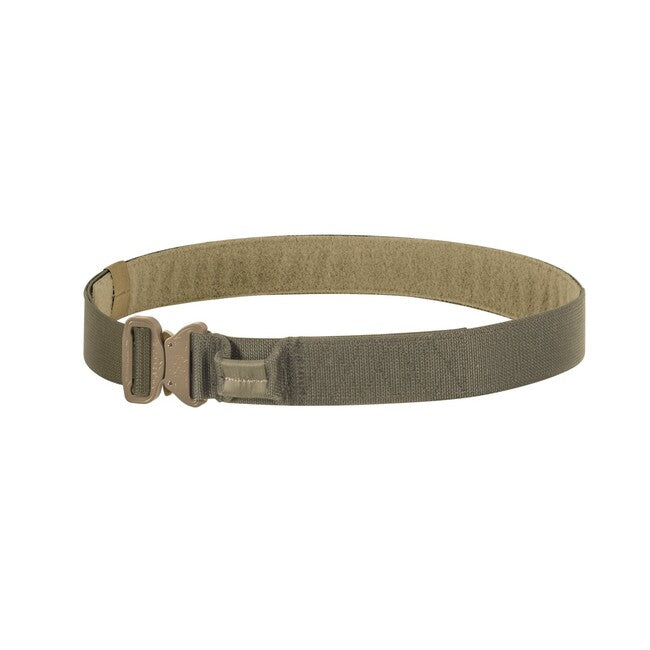 Direct Action® WARHAWK RESCUE/GUN Ζώνη Nylon, Adaptive Green