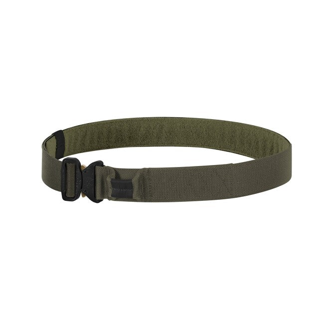 Direct Action® WARHAWK RESCUE/GUN Ζώνη Nylon, Ranger Green