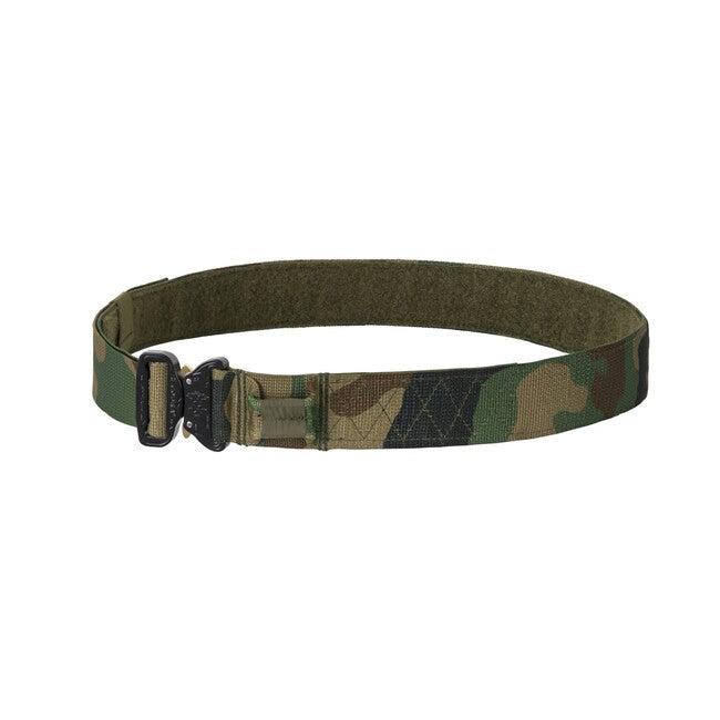 Direct Action® WARHAWK RESCUE/GUN Ζώνη Nylon, Woodland