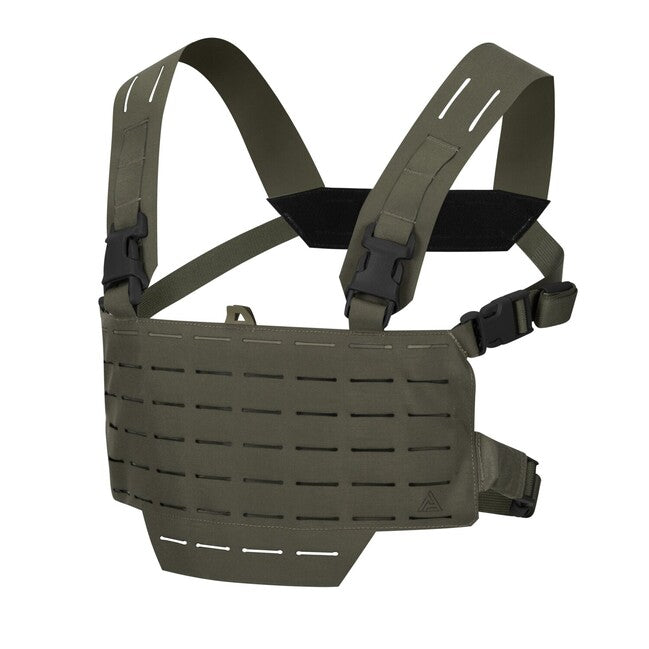 Direct Action® WARWICK Mini Στήθαιο, Ranger Green