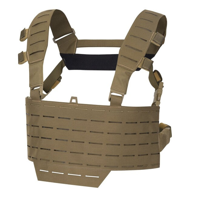 Direct Action® WARWICK slick Στήθαιο, Coyote Brown