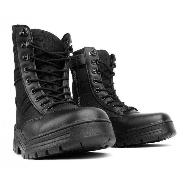 Double Red All Black Edition Παπούτσια Red Desert