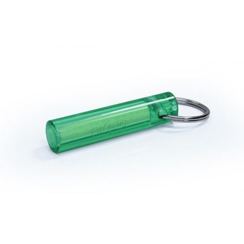 Ni-Glo Glow Marker Φωτεινό Μπρελόκ, Πράσινο