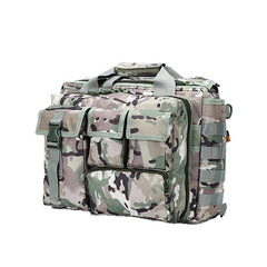 Dragowa Computer Bag, Multicam