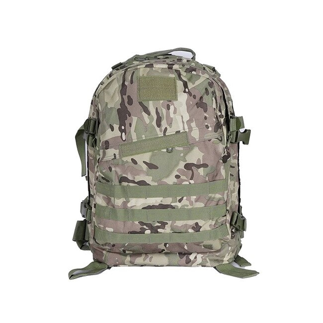DRAGOWA Multicam Σακίδιο