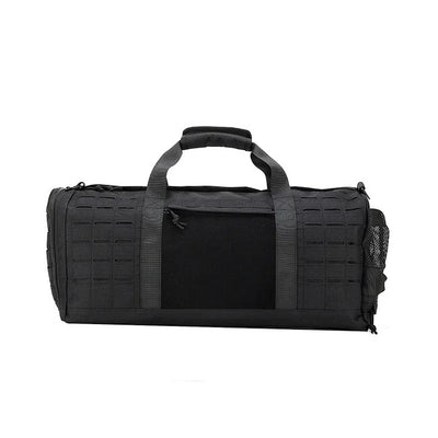 Travel Bags