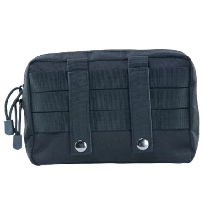 DRAGOWA TACTICAL Xray Θήκη, Μαύρο