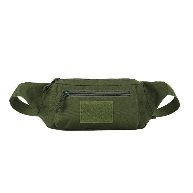 Dragowa Tactical Ζώνη Μέσης, Πράσινο