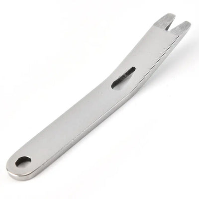 Mini Multi-Tools and Pendants