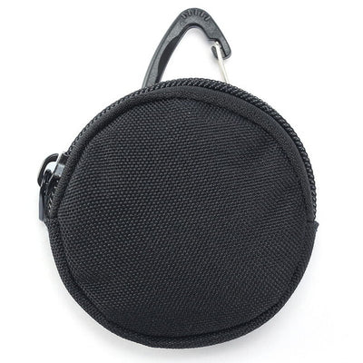 Pouches without MOLLE