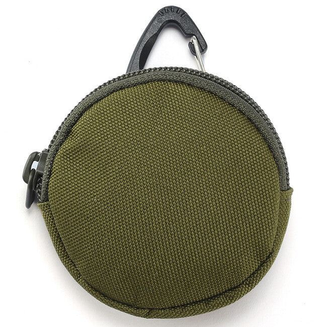 Dragowa Tactical Θήκη Πολυλειτουργική Τακτική, Πράσινο