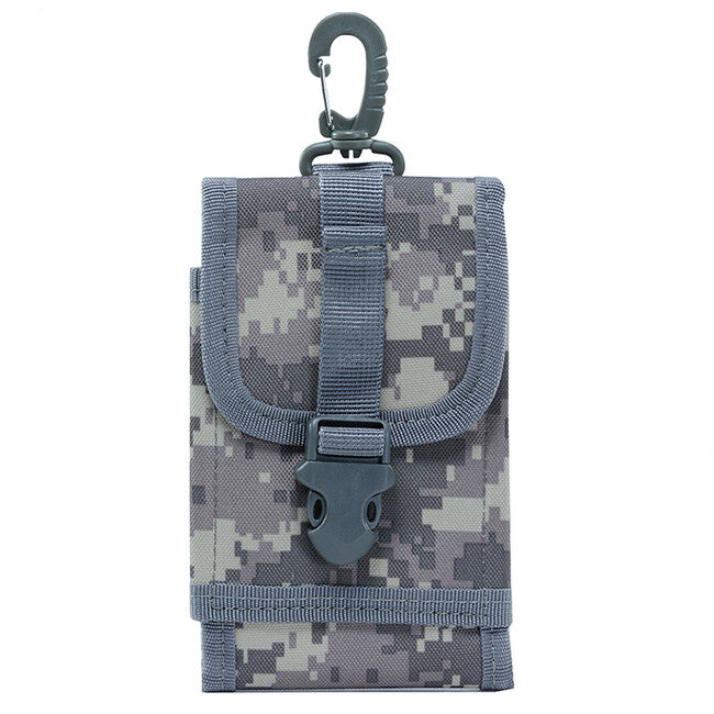 Dragowa Tactical θήκη κινητού, ACU