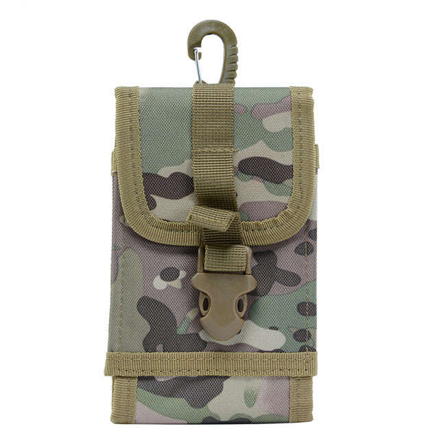 Dragowa Tactical θήκη κινητού, CP