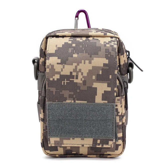 Dragowa Tactical Molle Τακτική Θήκη, ACU