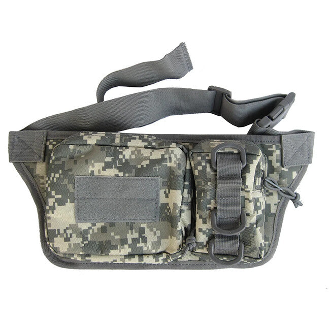 Dragowa Tactical Ζώνη Μέσης Tactical, ACU
