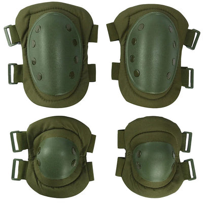 Elbow Pads
