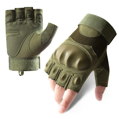 Men's Gloves