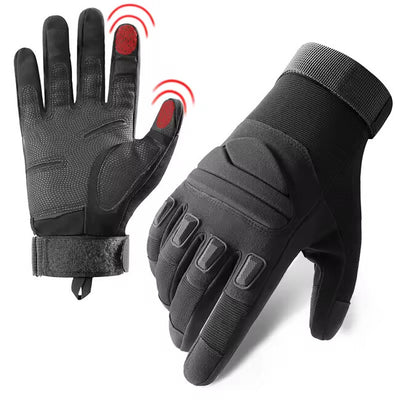 Gloves
