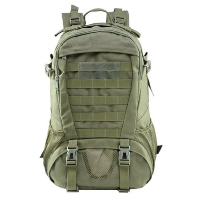 Tactical Backpacks 20-40L