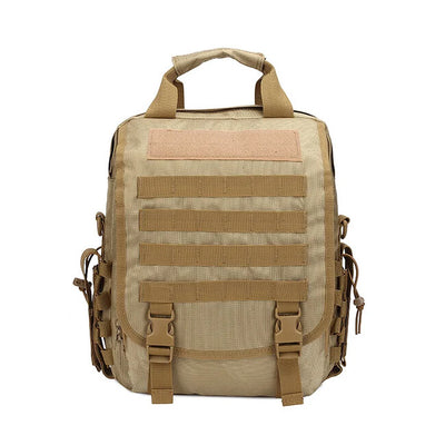 EDC Backpacks up to 20L