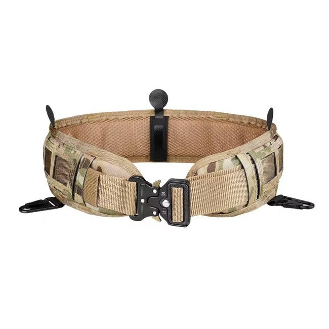 DRAGOWA TACTICAL Hawk Ζώνη Τακτική, CP