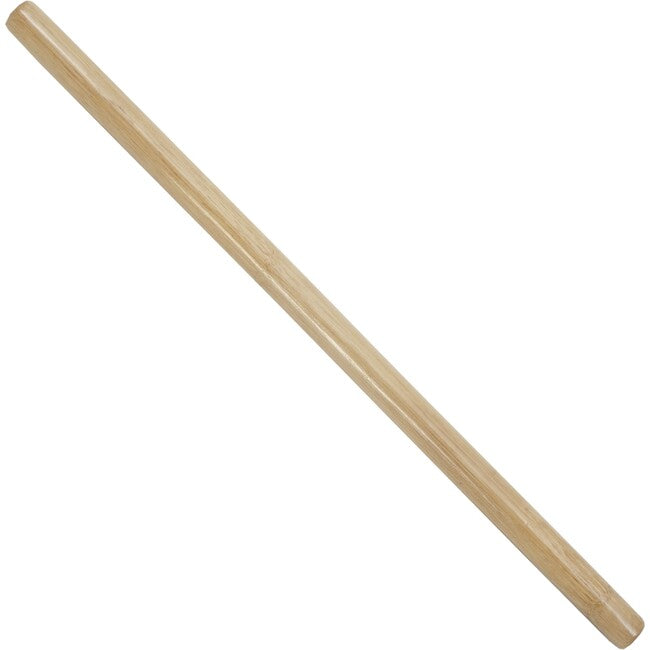 Haller Escrima Ξύλινη Palica Εκπαίδευσης 64 cm