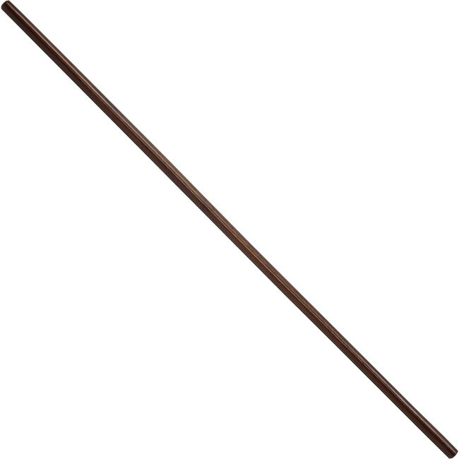 Haller JO STICK Ράβδος Προπόνησης 125 cm