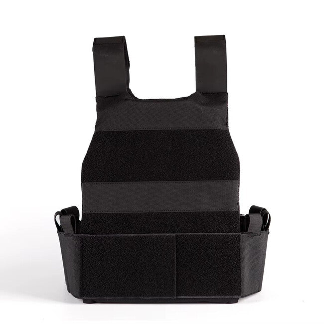 DRAGOWA Tactical Maverick Αμάνικο Γιλέκο Τακτικό, CP