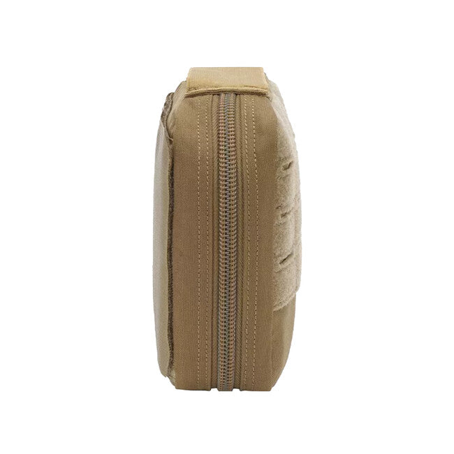 DRAGOWA Hubox Μικρή Τακτική Τσάντα, Camo